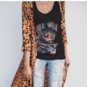 Want To Buy